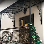 Hotel Malva