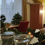 Malva Lwów
