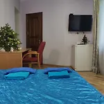 Malva Lwów
