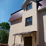 Malva Hotel
