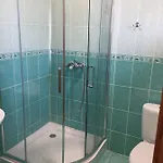 Hotel Malva Lwów