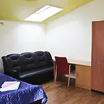 Hotel Malva *