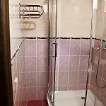 Hotel Malva Lwów