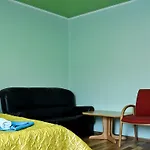 Malva מלון *
