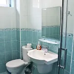Malva Lwów