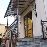 Malva Hotel
