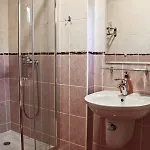 Malva מלון