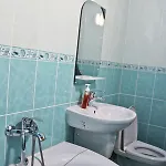 Malva * Lwów