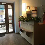 Hotel Malva *