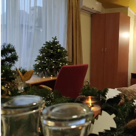 мальва Львов