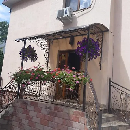 Hotel Malva *