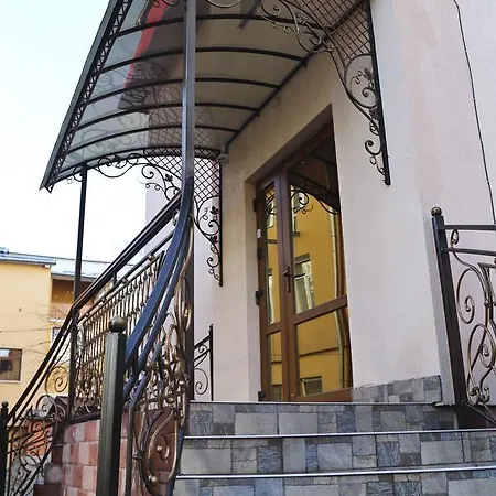 Malva Hotel