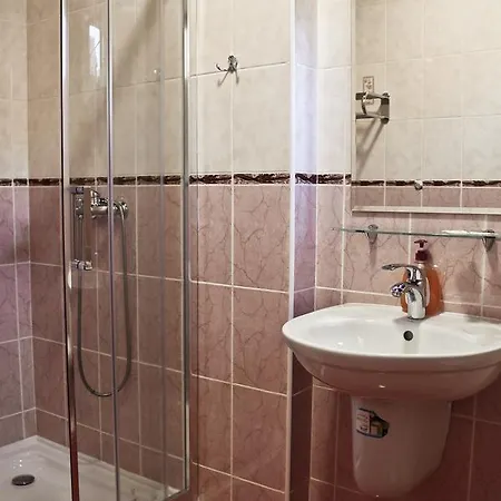 Malva Hotel
