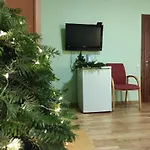 мальва * Львів